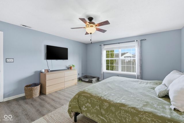 18904 Course View Road, Noblesville, IN 46060