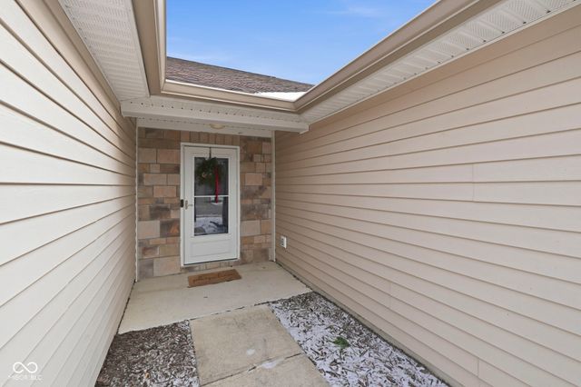 18904 Course View Road, Noblesville, IN 46060