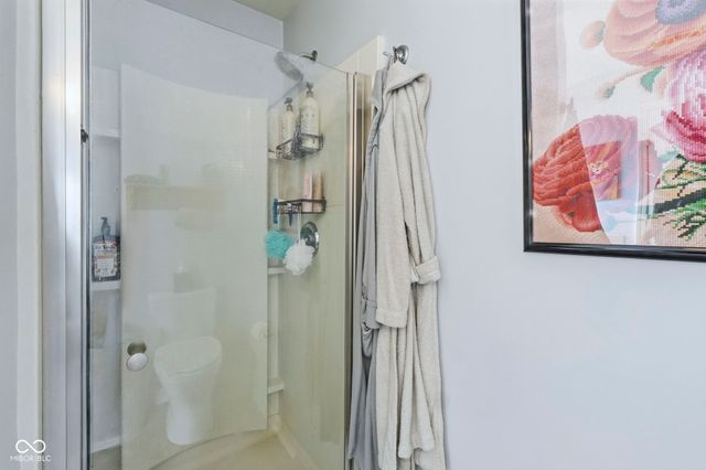 18904 Course View Road, Noblesville, IN 46060