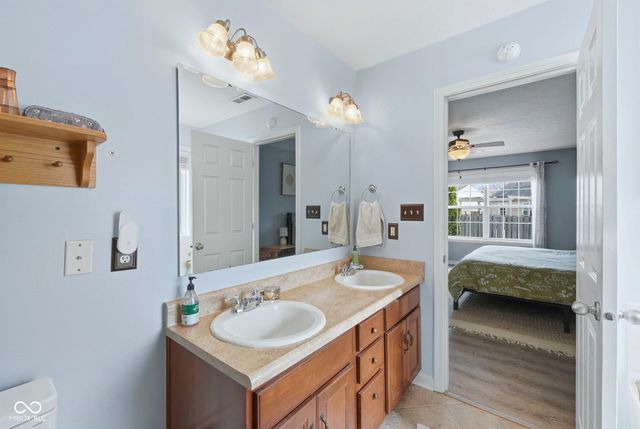 18904 Course View Road, Noblesville, IN 46060