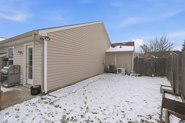 18904 Course View Road, Noblesville, IN 46060