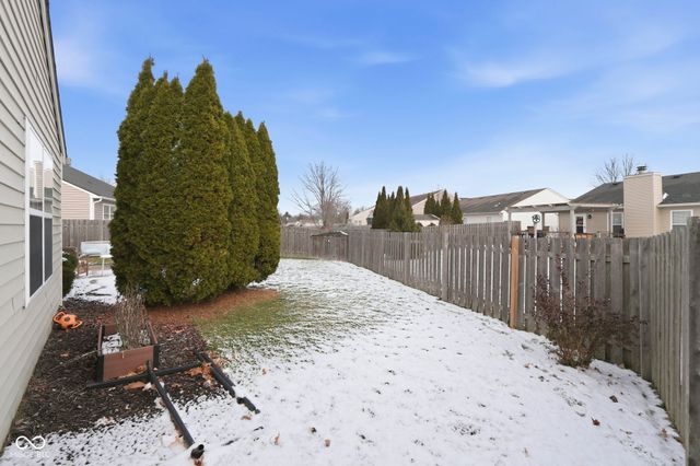 18904 Course View Road, Noblesville, IN 46060