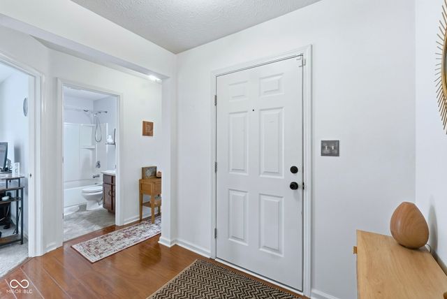 18904 Course View Road, Noblesville, IN 46060