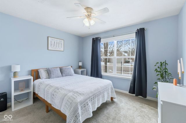 18904 Course View Road, Noblesville, IN 46060