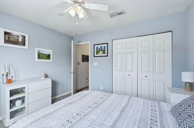 18904 Course View Road, Noblesville, IN 46060