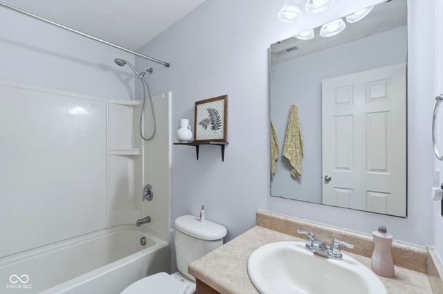 18904 Course View Road, Noblesville, IN 46060