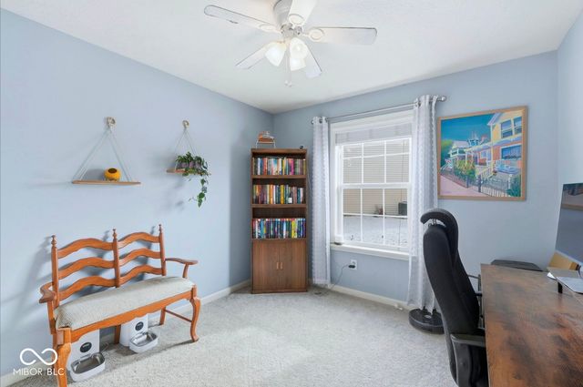 18904 Course View Road, Noblesville, IN 46060