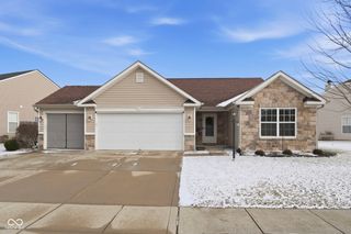 18904 Course View Road, Noblesville, IN 46060