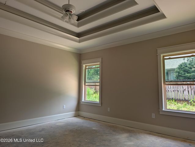 6632 Alii Place, Diamondhead, MS 39525