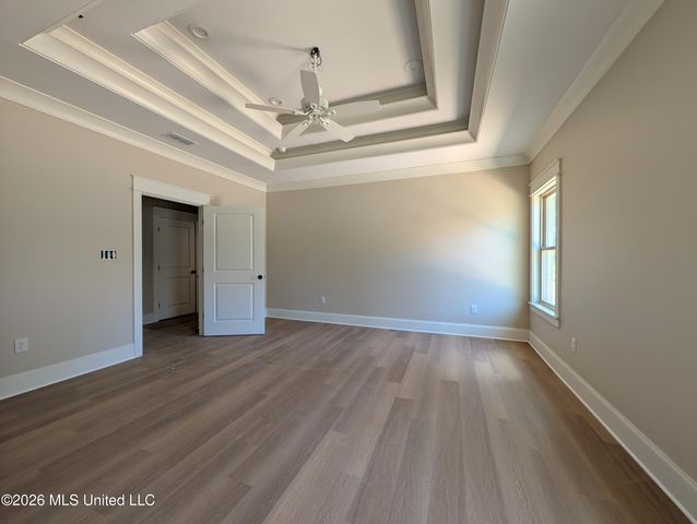 6632 Alii Place, Diamondhead, MS 39525