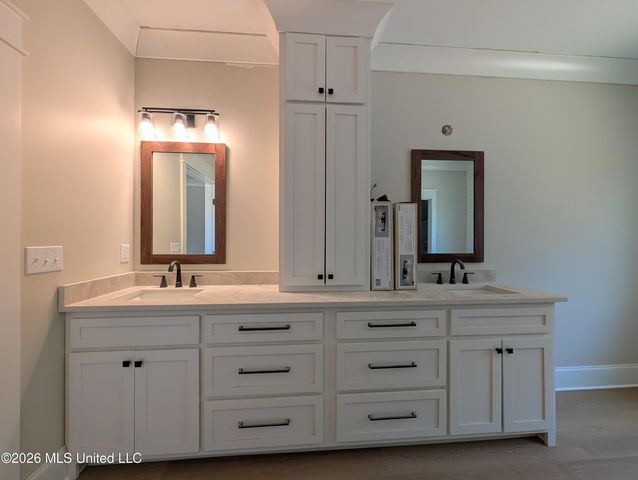 6632 Alii Place, Diamondhead, MS 39525