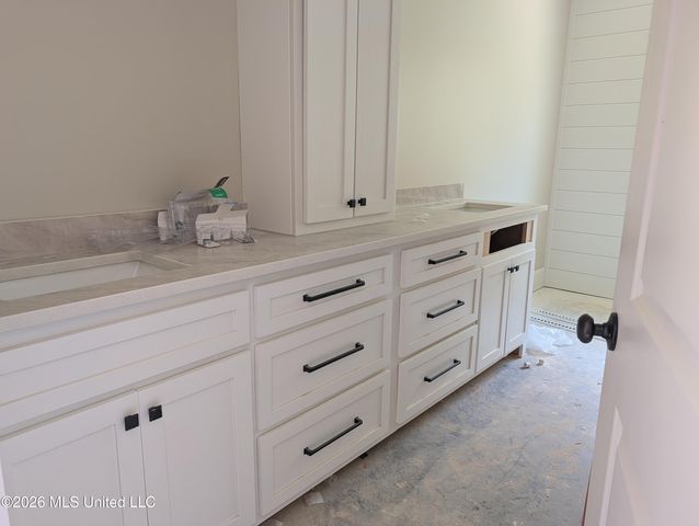 6632 Alii Place, Diamondhead, MS 39525