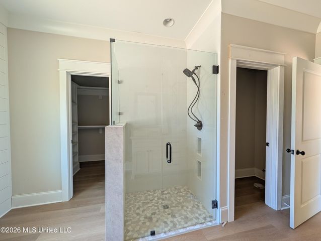 6632 Alii Place, Diamondhead, MS 39525