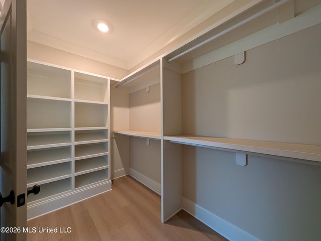6632 Alii Place, Diamondhead, MS 39525