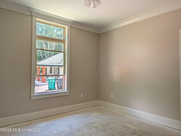 6632 Alii Place, Diamondhead, MS 39525