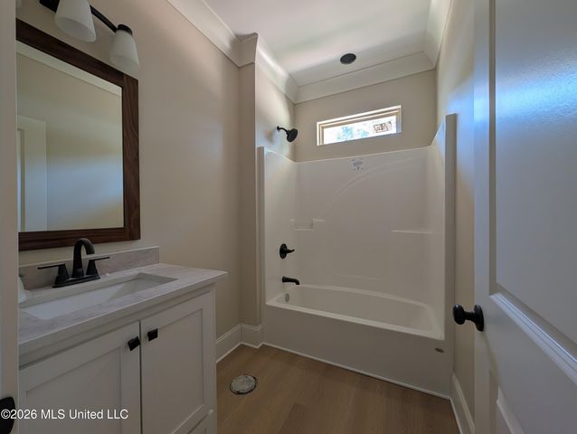 6632 Alii Place, Diamondhead, MS 39525