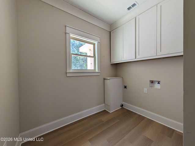 6632 Alii Place, Diamondhead, MS 39525