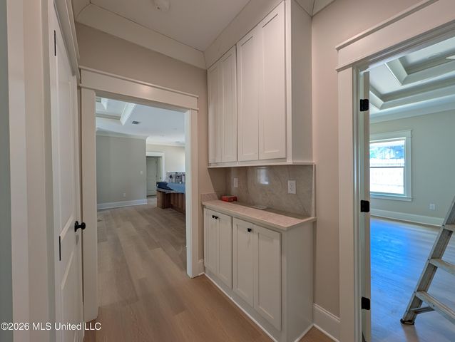 6632 Alii Place, Diamondhead, MS 39525