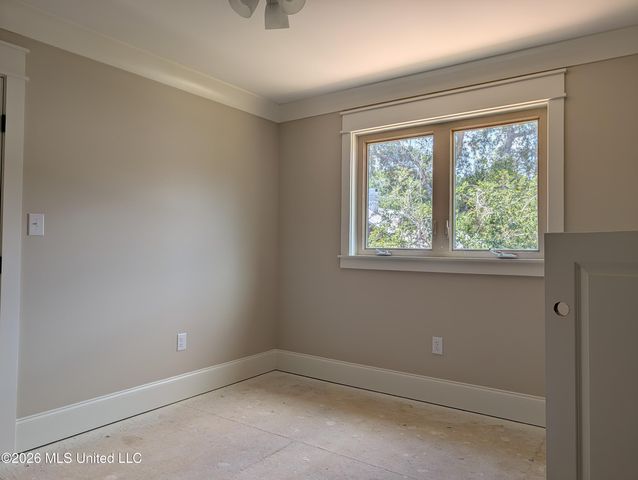 6632 Alii Place, Diamondhead, MS 39525