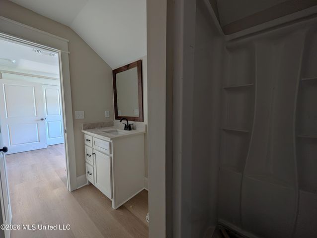 6632 Alii Place, Diamondhead, MS 39525