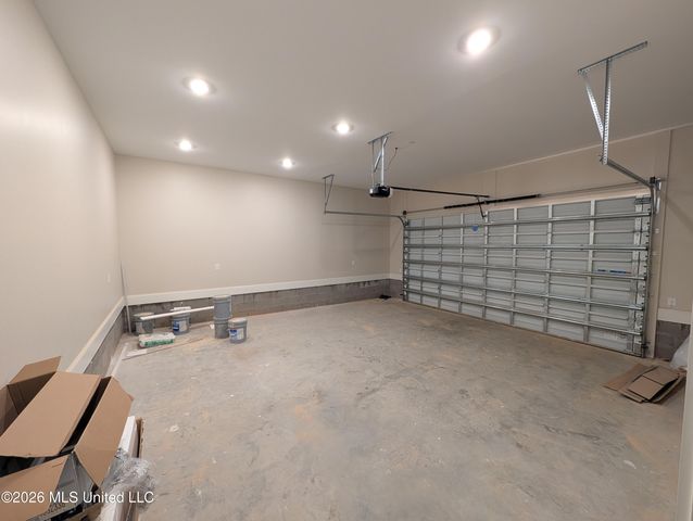 6632 Alii Place, Diamondhead, MS 39525