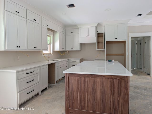 6632 Alii Place, Diamondhead, MS 39525