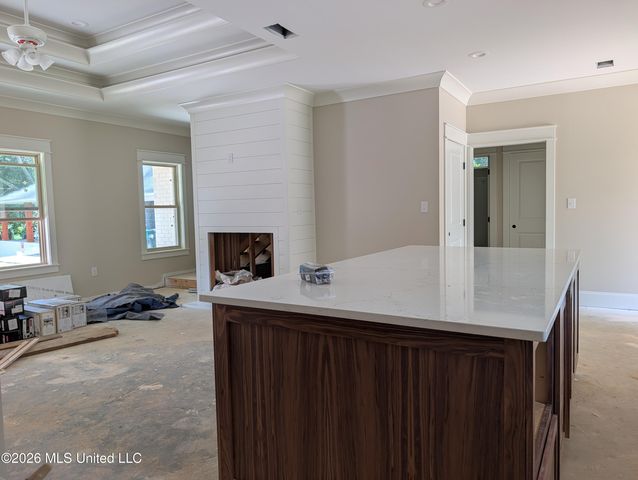 6632 Alii Place, Diamondhead, MS 39525