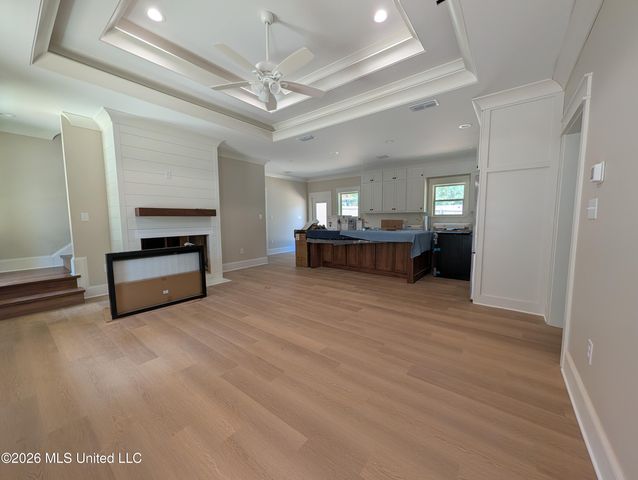 6632 Alii Place, Diamondhead, MS 39525