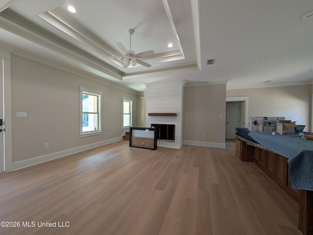 6632 Alii Place, Diamondhead, MS 39525