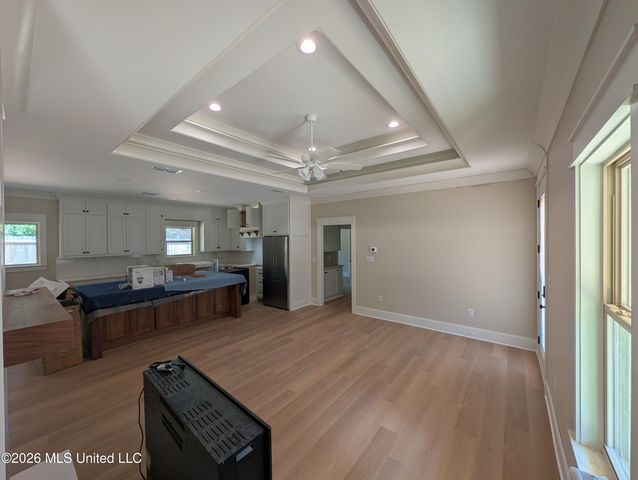 6632 Alii Place, Diamondhead, MS 39525