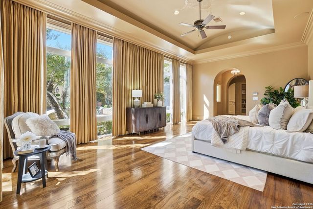 136 S Tower Drive, San Antonio, TX 78232