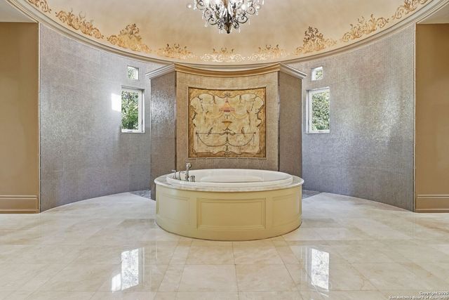 136 S Tower Drive, San Antonio, TX 78232