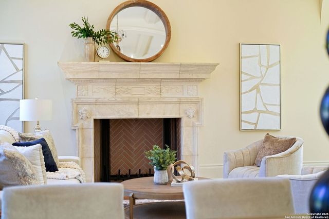 136 S Tower Drive, San Antonio, TX 78232