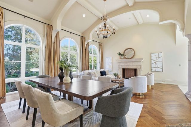 136 S Tower Drive, San Antonio, TX 78232