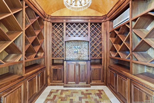 136 S Tower Drive, San Antonio, TX 78232