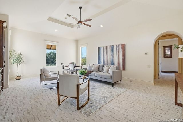 136 S Tower Drive, San Antonio, TX 78232