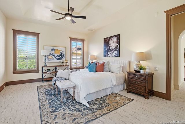 136 S Tower Drive, San Antonio, TX 78232