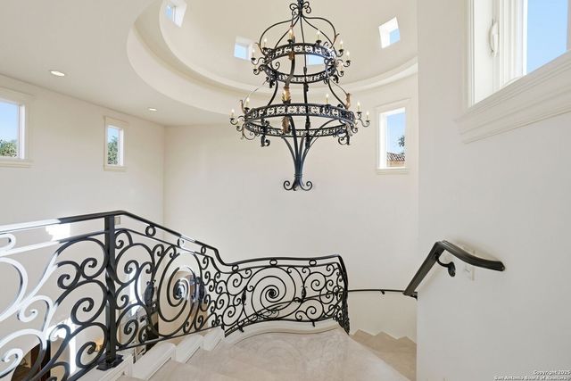 136 S Tower Drive, San Antonio, TX 78232