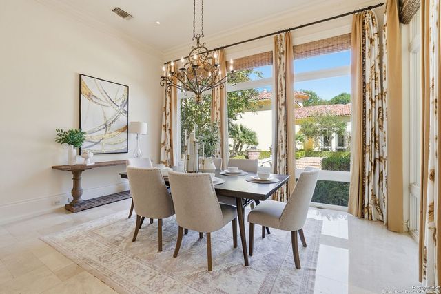 136 S Tower Drive, San Antonio, TX 78232