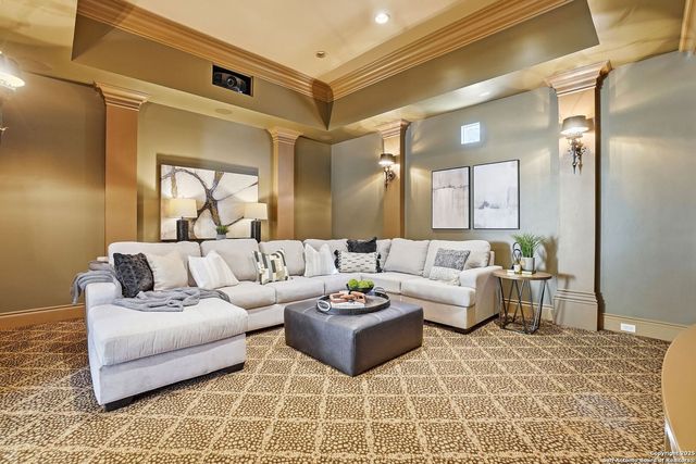 136 S Tower Drive, San Antonio, TX 78232