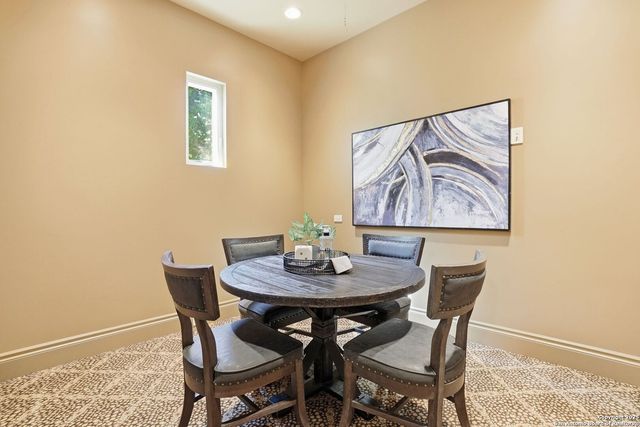 136 S Tower Drive, San Antonio, TX 78232