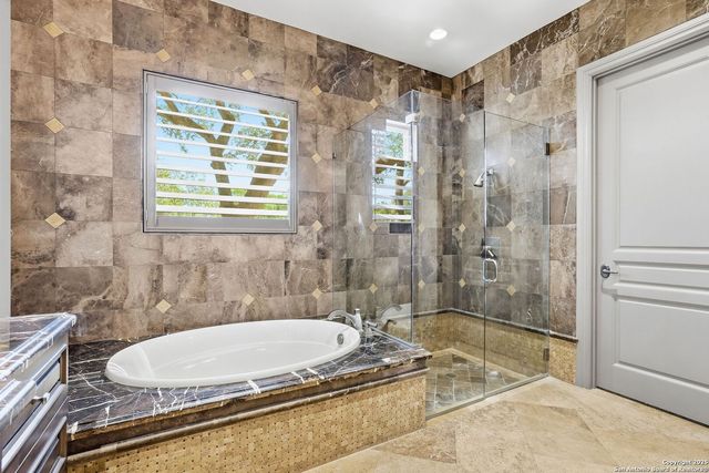 136 S Tower Drive, San Antonio, TX 78232