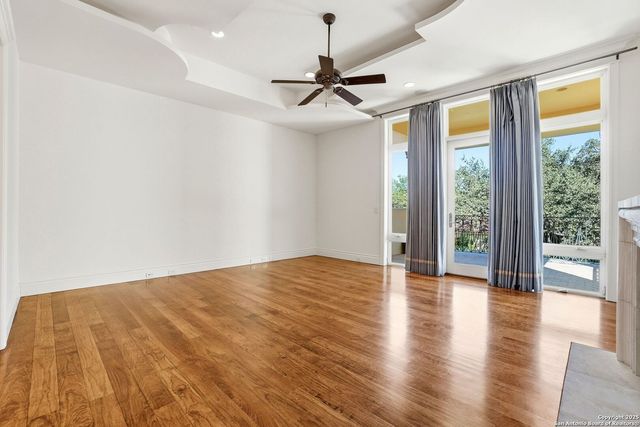 136 S Tower Drive, San Antonio, TX 78232