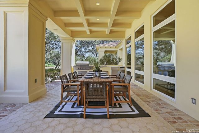 136 S Tower Drive, San Antonio, TX 78232