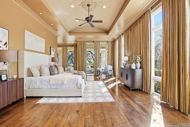 136 S Tower Drive, San Antonio, TX 78232