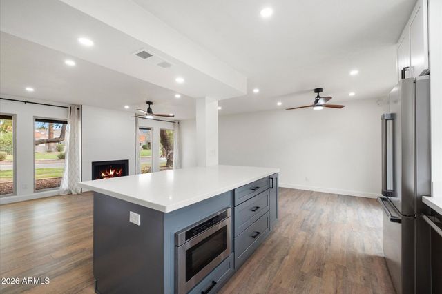 7000 N VIA CAMELLO DEL SUR -- 36, Scottsdale, AZ 85258