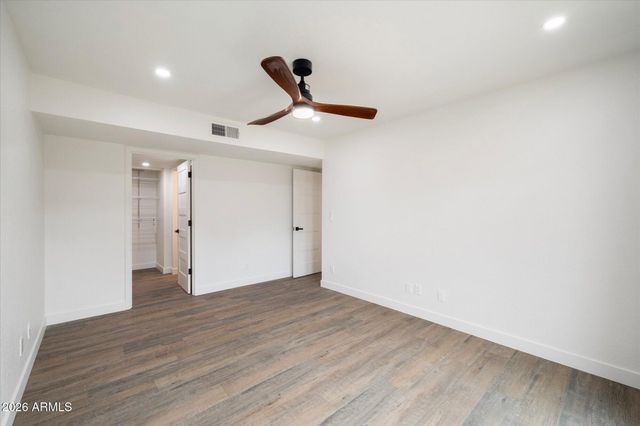 7000 N VIA CAMELLO DEL SUR -- 36, Scottsdale, AZ 85258