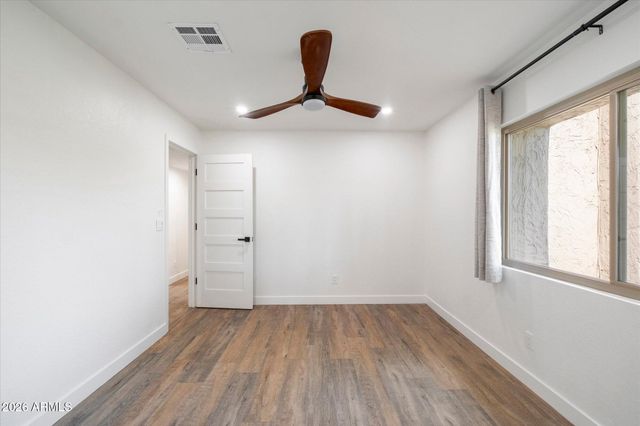 7000 N VIA CAMELLO DEL SUR -- 36, Scottsdale, AZ 85258