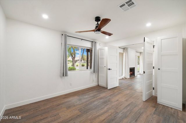 7000 N VIA CAMELLO DEL SUR -- 36, Scottsdale, AZ 85258