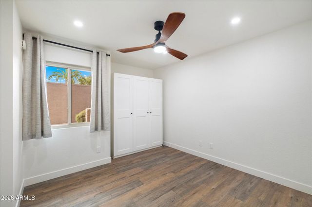 7000 N VIA CAMELLO DEL SUR -- 36, Scottsdale, AZ 85258